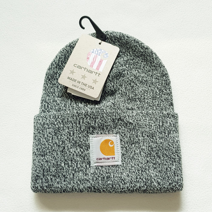 Jual Carhartt Beanie Terbaru - Jul 2022 