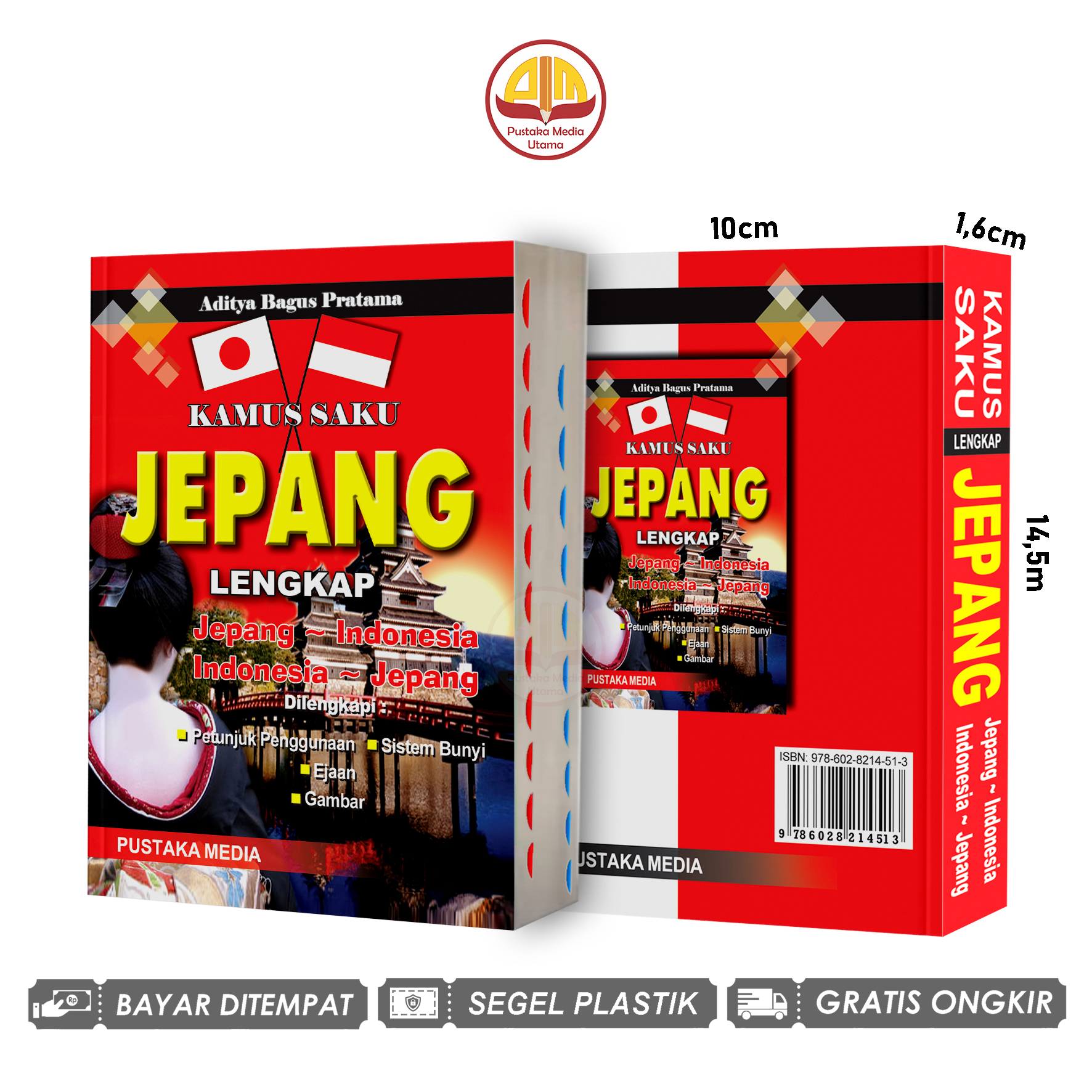 匿名配送！KAMUS JEPANG-INDONESIA Kamus Jepang Indonesia - Apps on Google Play