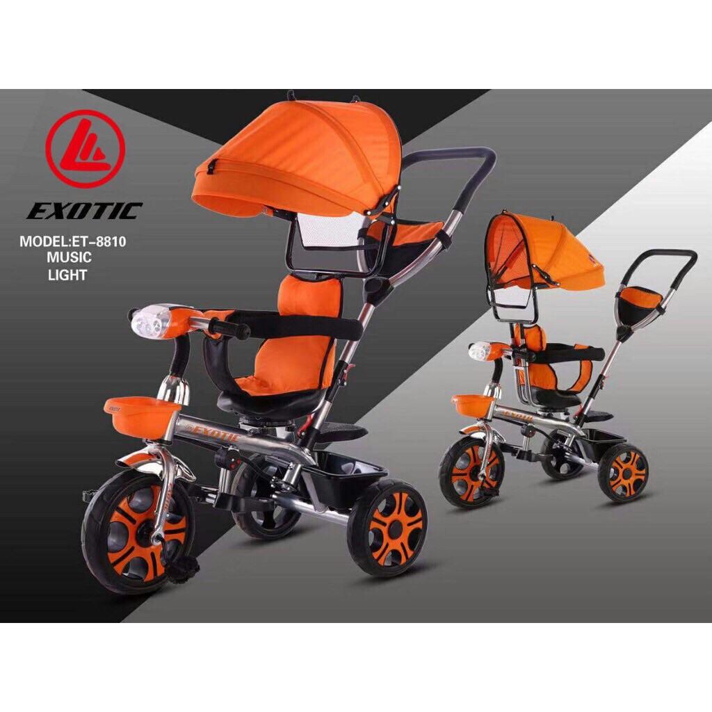 Jual Mainan Olahraga & Permainan Outdoor Online Terbaru