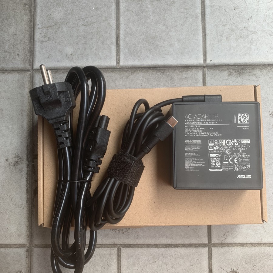 ASUS ROG Flow Z13 2022 (GZ301Z) : Caractéristiques, Prix et Actualités