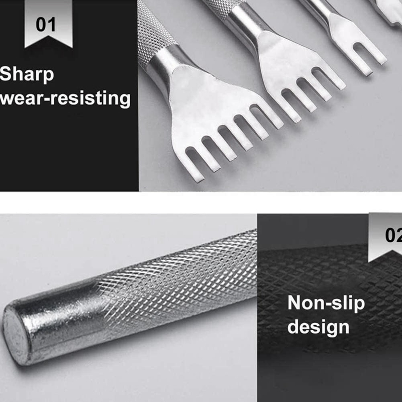 ZAP PT50 Zip Kicker Aérosol - 142 Gr - Foto 12