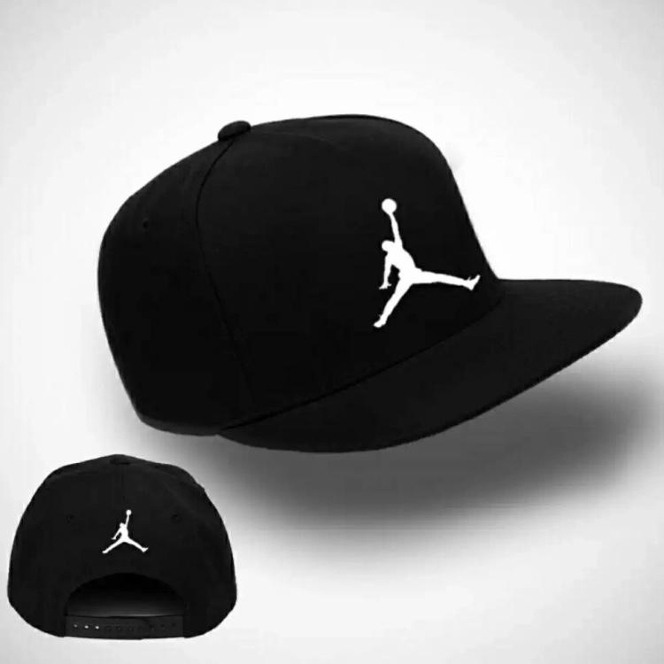 Jual Jordan Cap Terbaru - Jul 2022 | Lazada