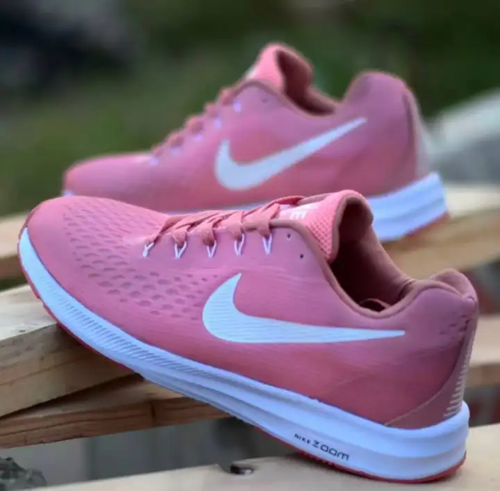 nike kw premium