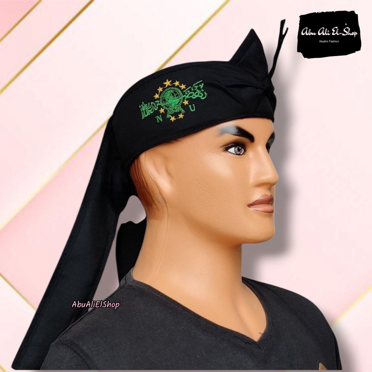 Yalangoch J. Lo porno Ekaterina Volkova bilan porno