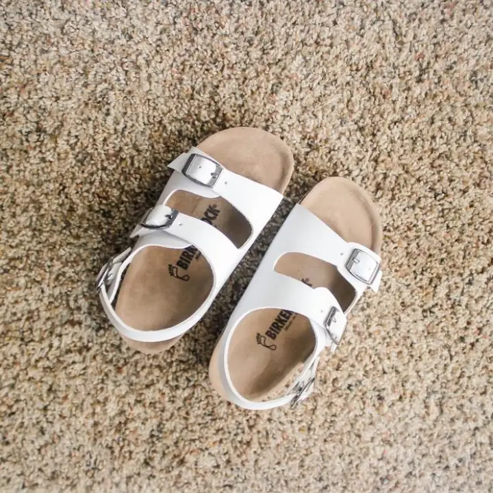 birkenstock lazada