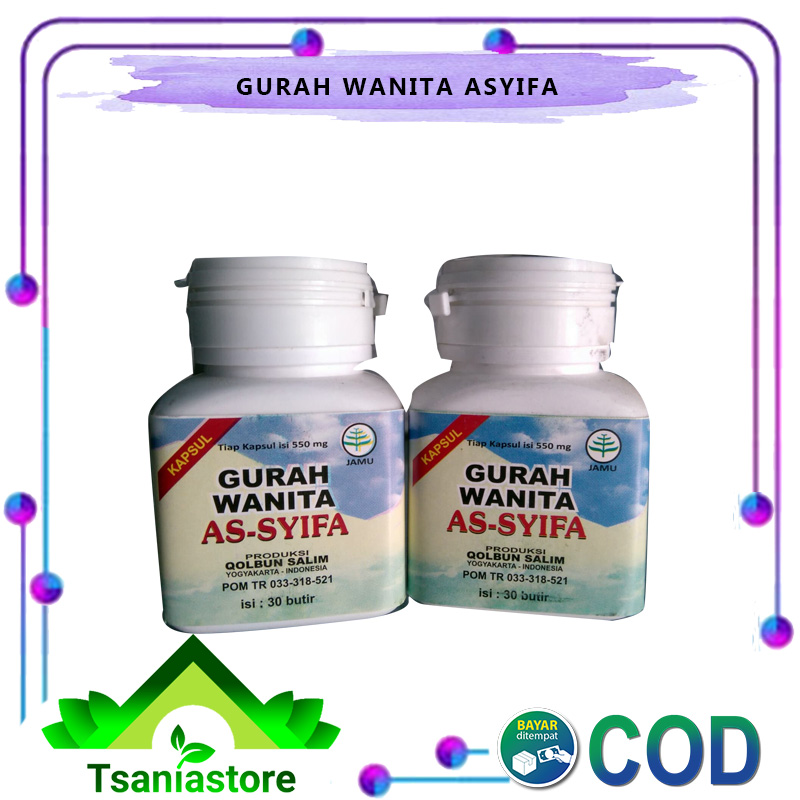 Dildo ustiga anal sakrash Dota 1 qahramon porno