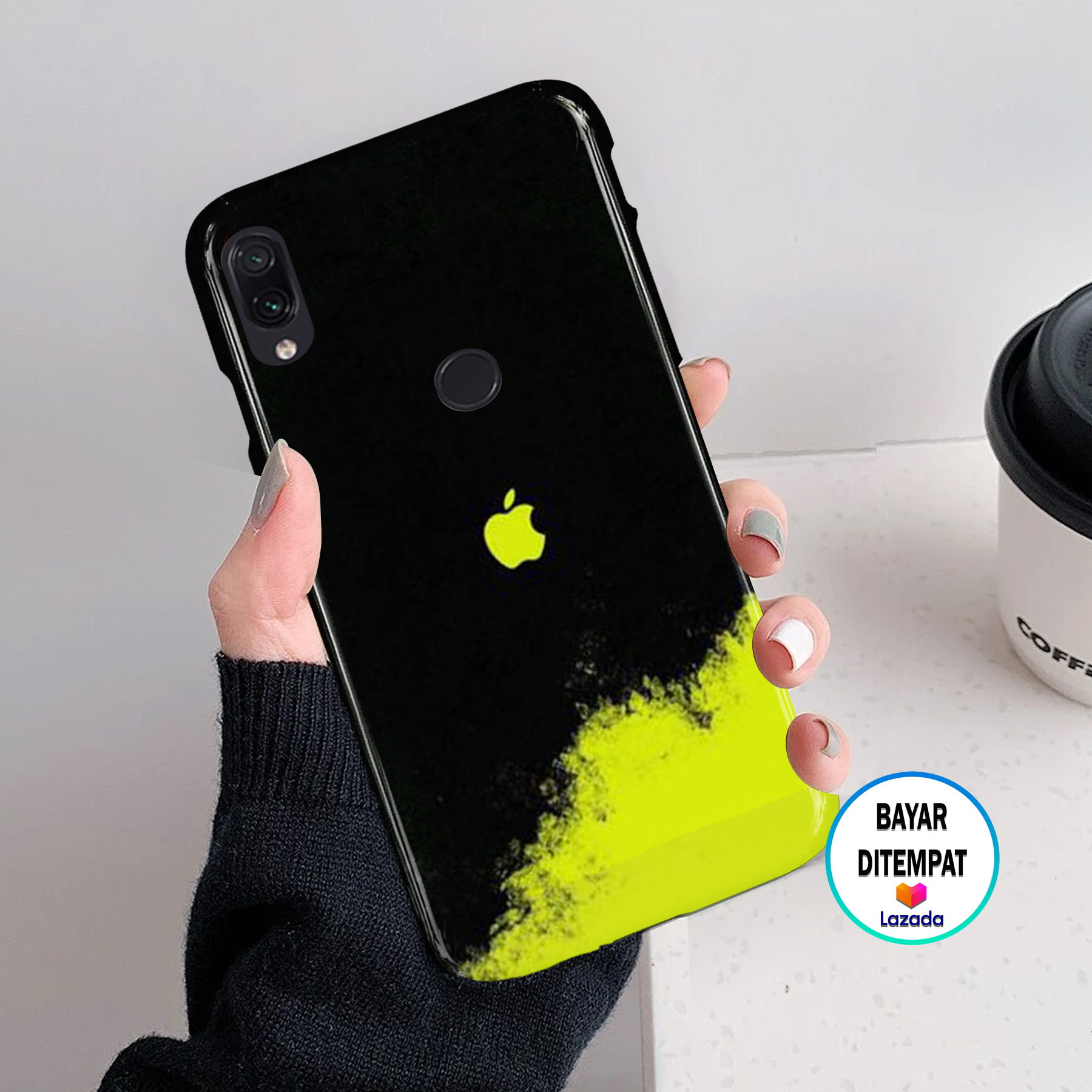 Harga Hp OnePlus 5 dengan Review dan Spesifikasi Januari ...