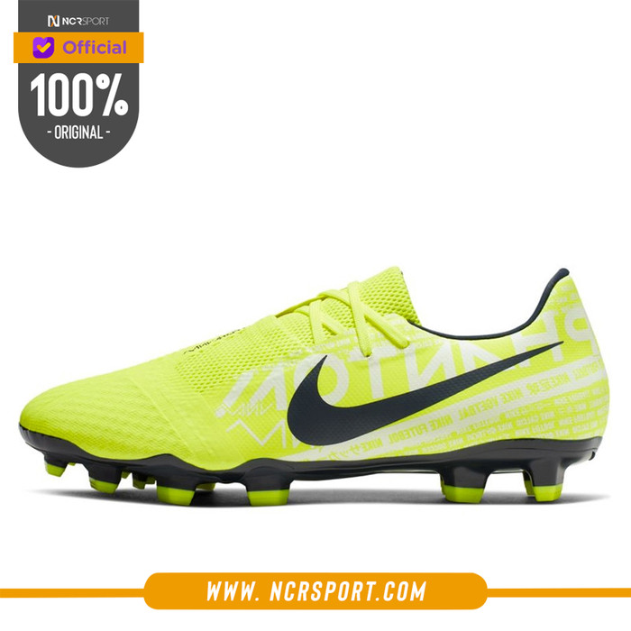 Jual Nike Phantom Venom Terbaru - Jun 