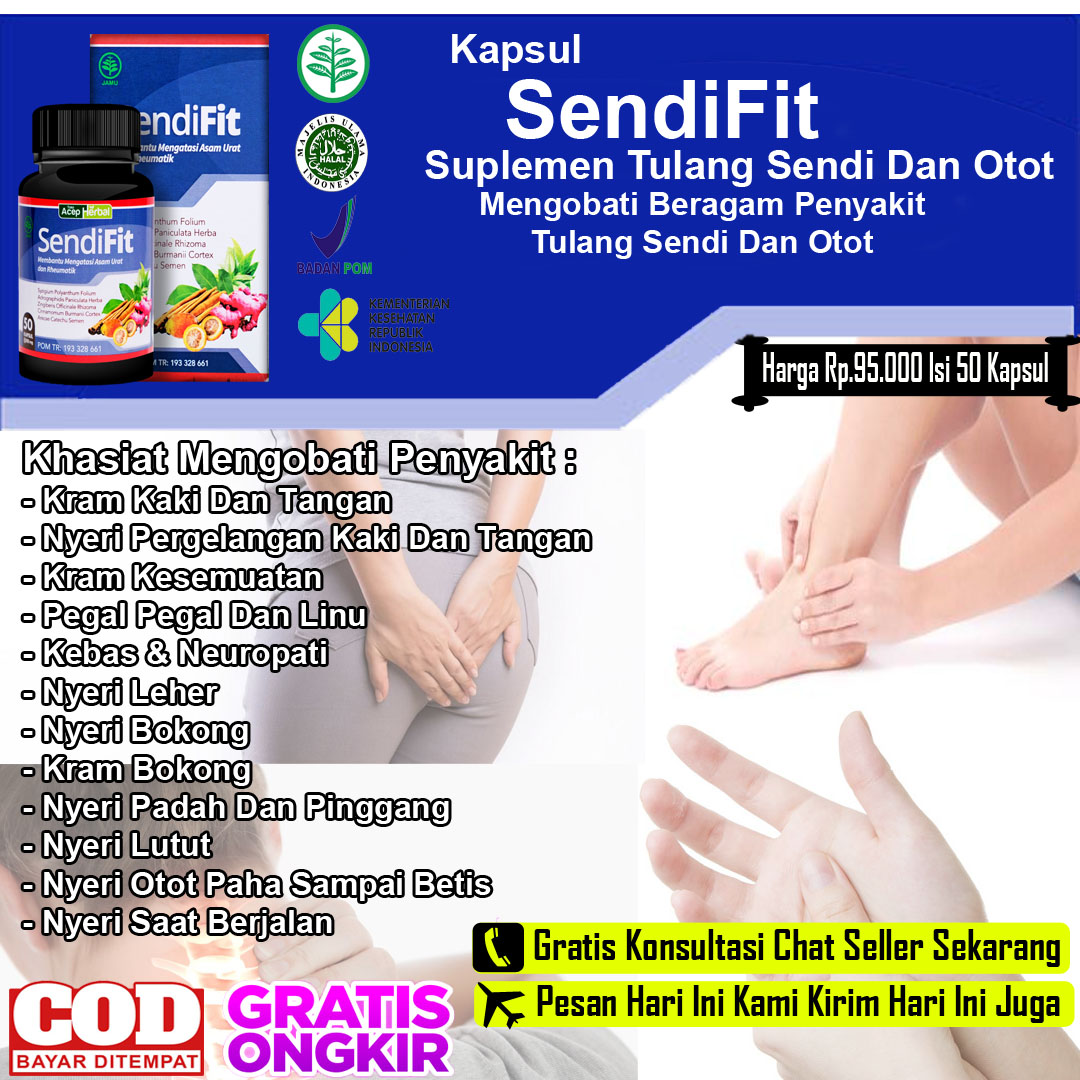 Jual Obat Otot Paha Kaku Terbaru Lazada Co Id