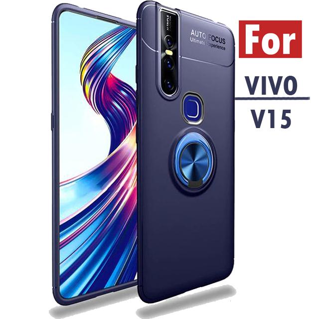 List Harga Hp  Vivo  V15 Go Up Terbaru Juni 2022 Vivo  Drivers