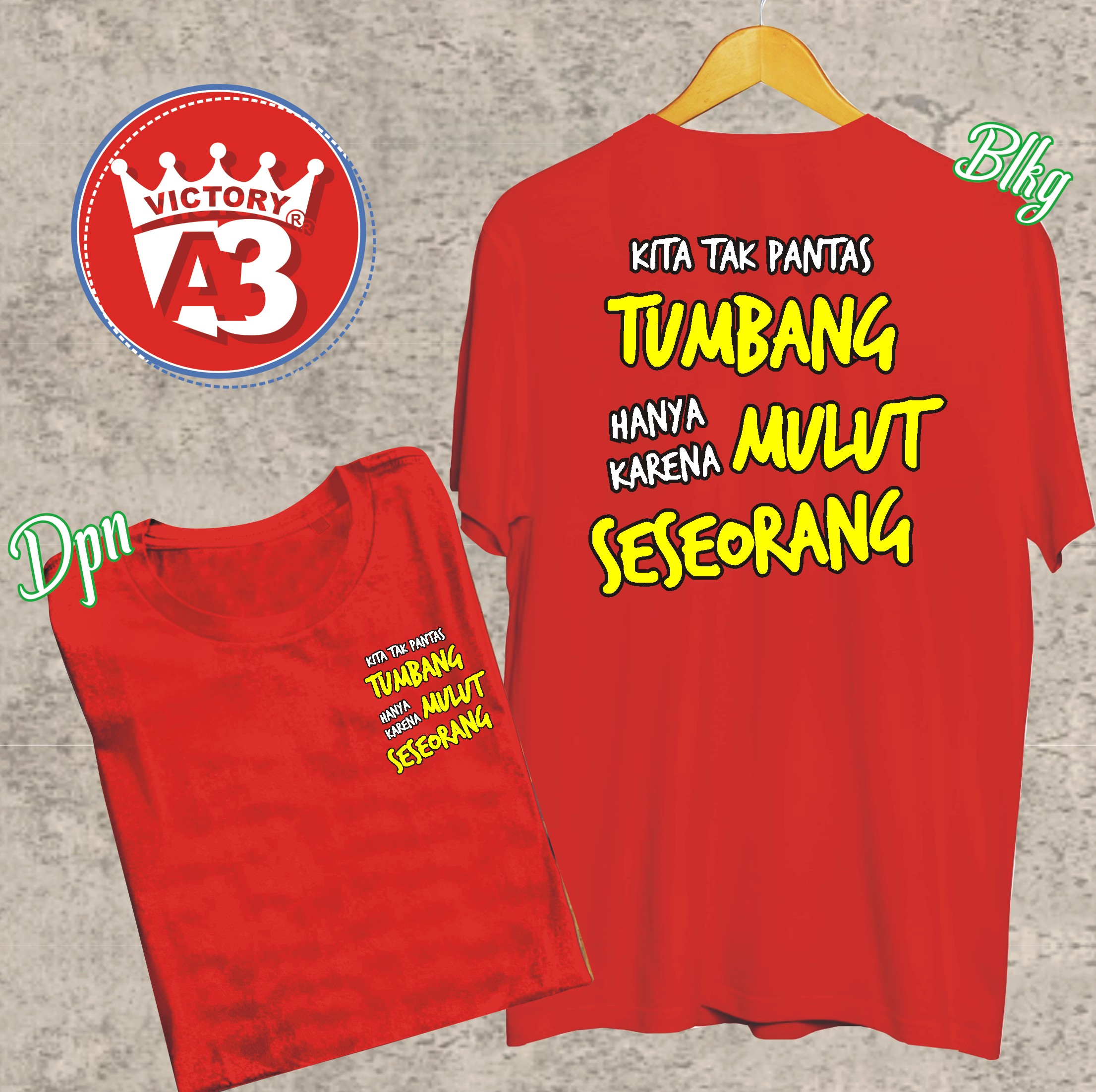 Tanaga tatuirovka porno