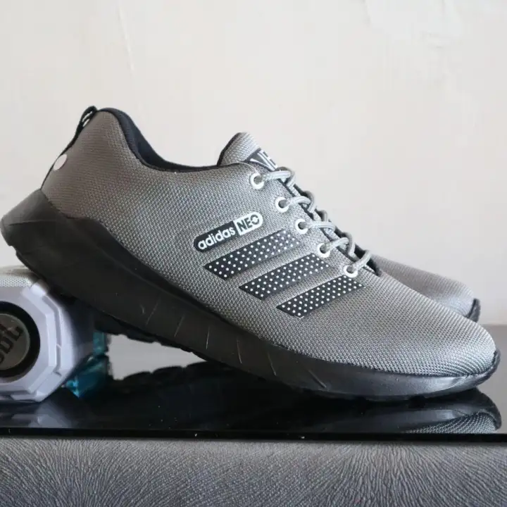 size sepatu adidas original