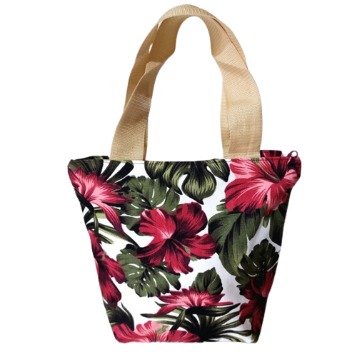 Sample Photo Tas Tas Wanita Tas Hand Bag Kanvas Motif Gambar Lucu Tas Jinjing Wanita Tas ...