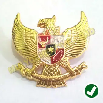 Download 8500 Koleksi Gambar Garuda Pancasila Dan Bendera Terbaik 