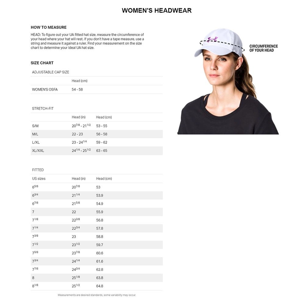 Under Armour Topi Wanita UA Play Up 
