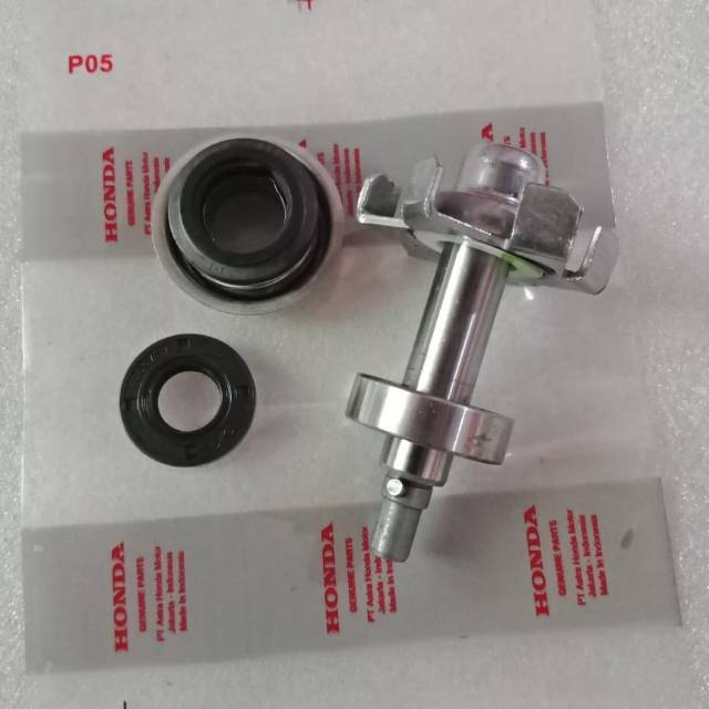 Water pump vario 125 water pump vario 150 pcx pompa radiator vario 125 as water pump vario 125