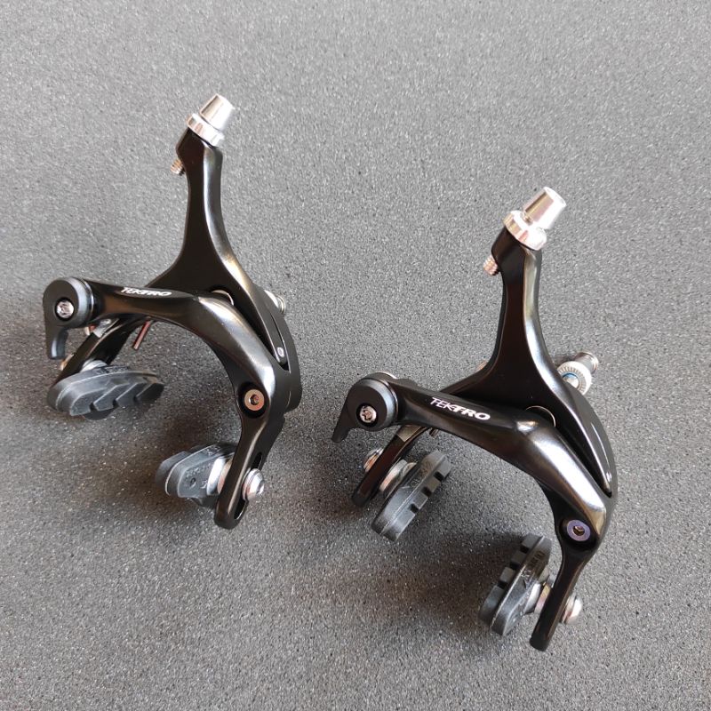 Jual U Brake Tektro R315 Terbaru - Jul 