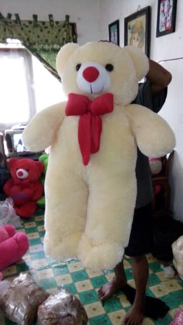 Gambar Boneka Koala Biru - Gambar Keren Hits