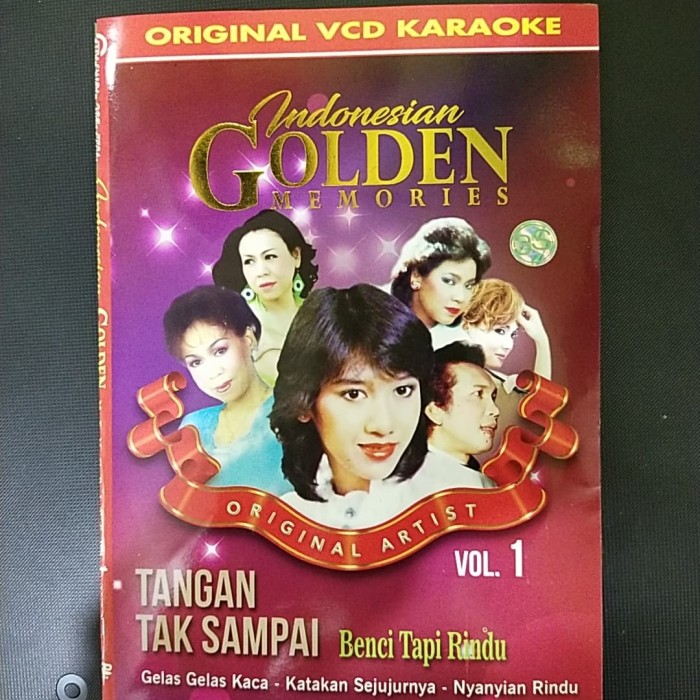 lagu karaoke indonesia 2015 lagu karaoke indonesia 2015