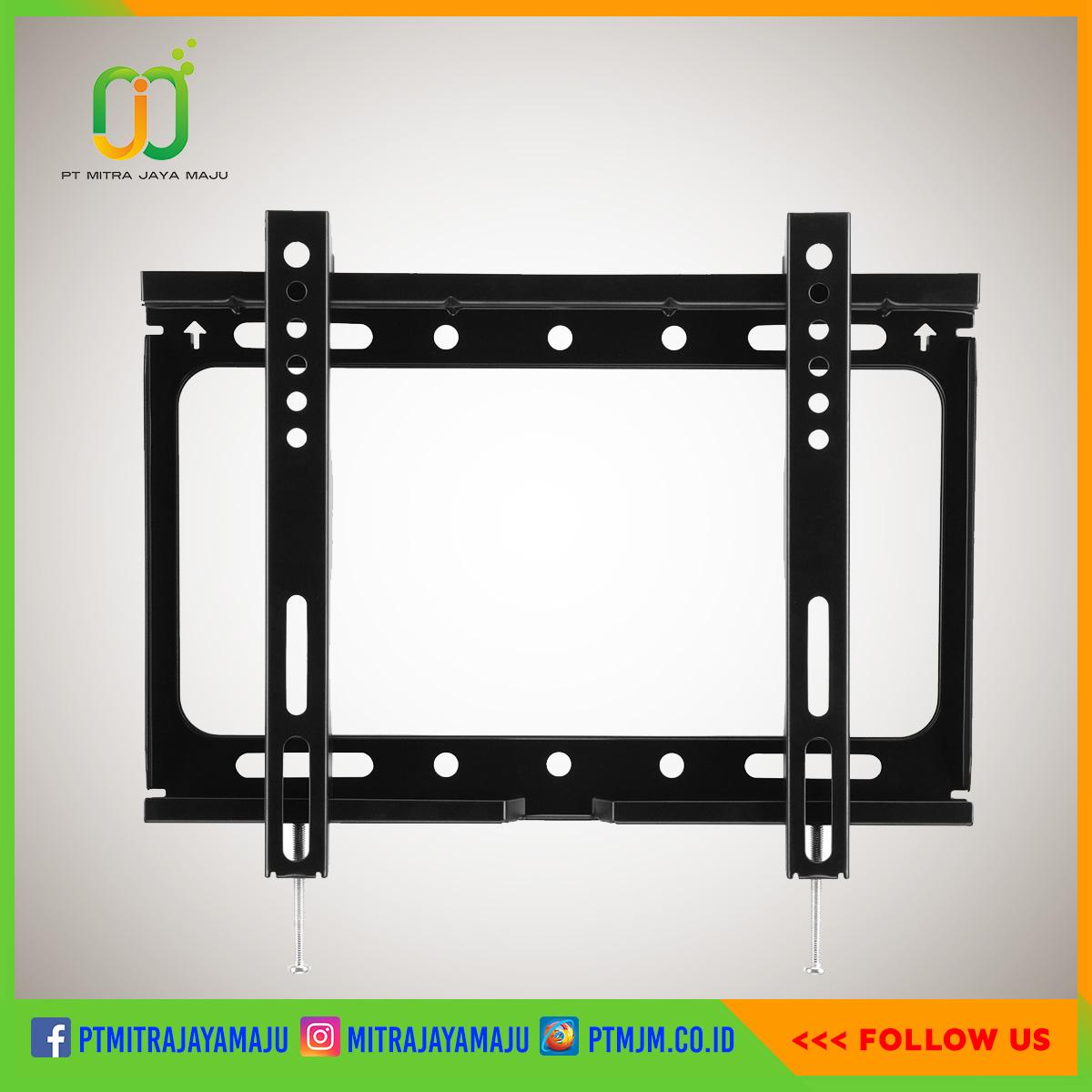 BRACKET TV PHILIPS - SQM3221/00