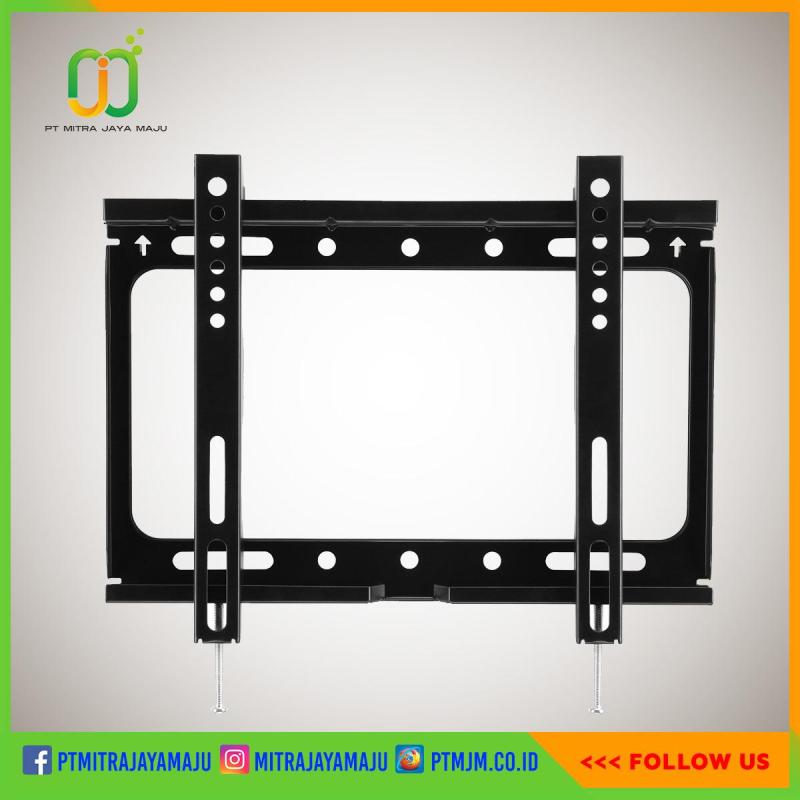 BRACKET TV PHILIPS - SQM3221/00