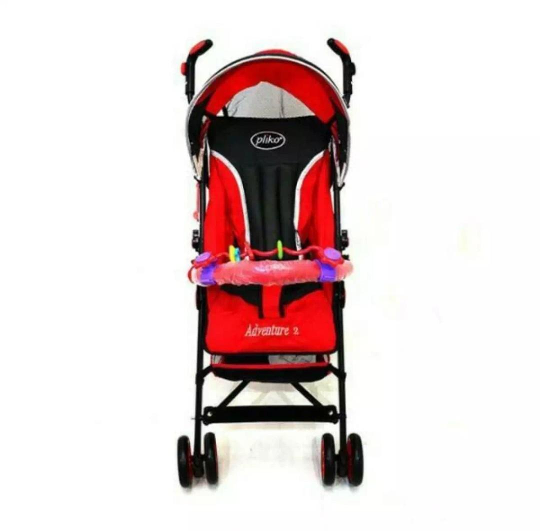 beli roda stroller