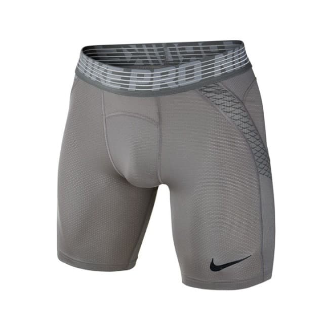 Jual Nike Pro Celana Terbaru - Jun 2022 