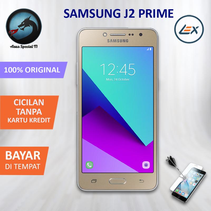 Harga Handphone Samsung J3 Prime Terbaru 2019 — Harga Online