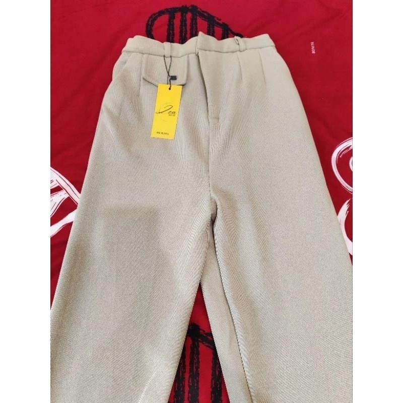 Jinsiy aloqada bolgan lezbiyenni onlayn tomosha qiling. hammomdagi yalangoch yigitlar