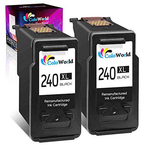 printer canon 2 in 1 - Membeli printer 