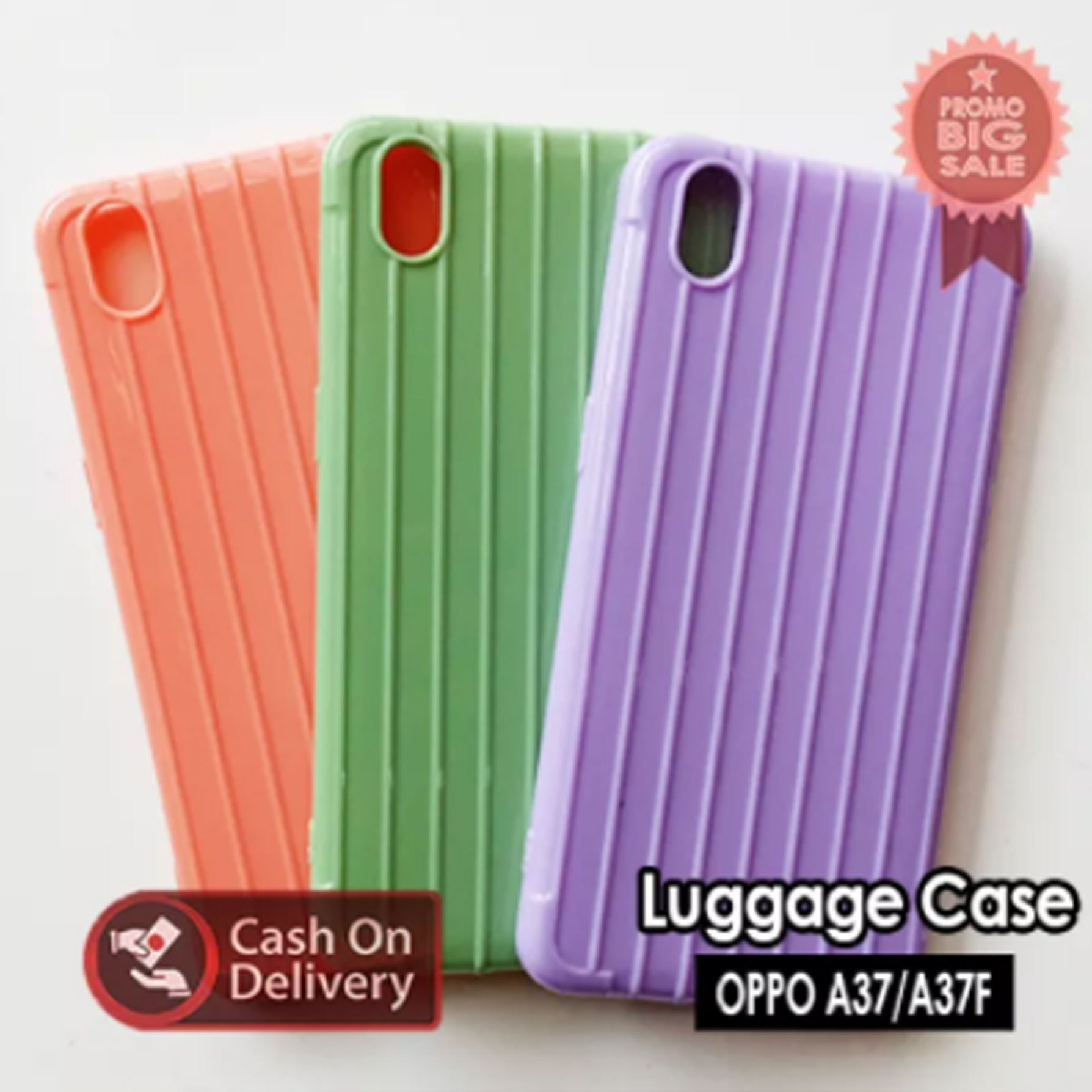 casing hp a37f