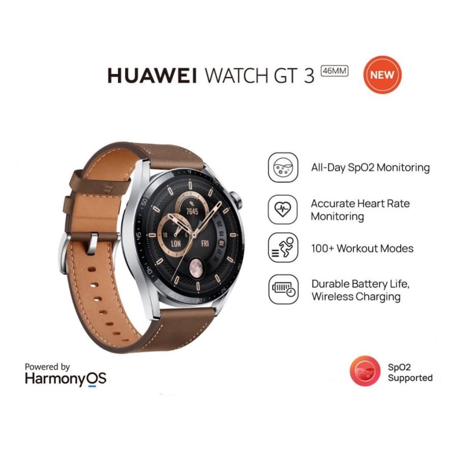 Сравнение смарт часов huawei. Huawei watch керамика. Хуавей вотч 2 Классик характеристики. Часы Хуавей вотч 0058 характеристики. Huawei watch 2 Classic плата.