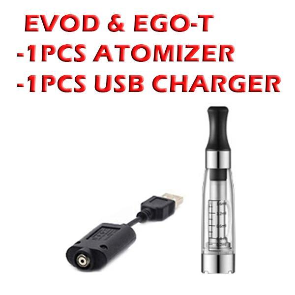 SPARE PARTS CLEAROMIZER / ATOMIZER dan CASAN UNTUK ROKOK ELEKTRIK EVOD DAN EGO SPARE PARTS CLEAROMIZER / ATOMIZER dan CASAN UNTUK ROKOK ELEKTRIK EVOD DAN EGO