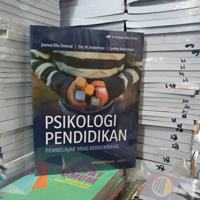 buku psikologi pendidikan jeanne ellis ormrod.pdf