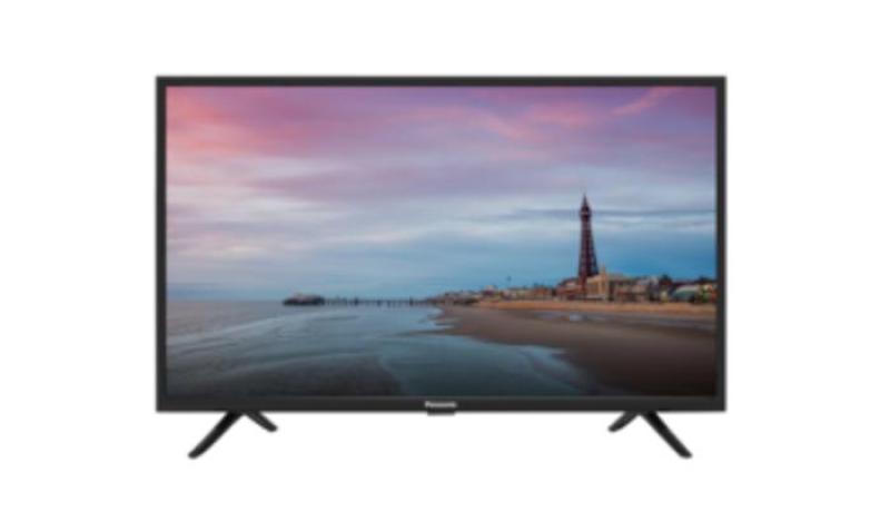 PROMO LED TV Panasonic TH-32F302 Free Braket (Khusus JABODETABEK)
