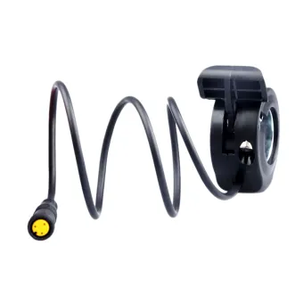 750w ebike conversion kit