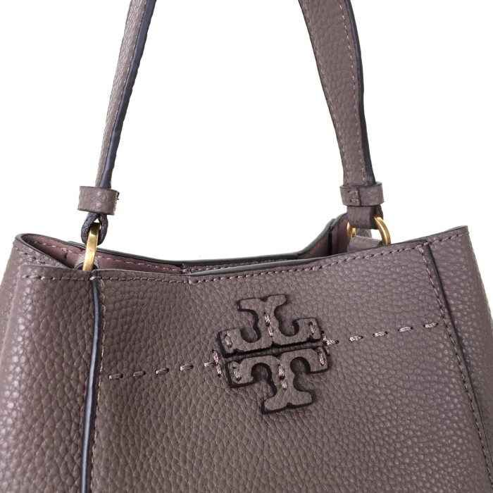 tory burch mcgraw shoulder bag