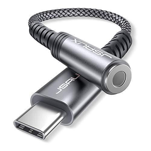 Jual Aux Kabel S21 Ultra Terbaru - Jul 