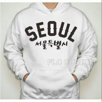 jaket sweater hoodie korea