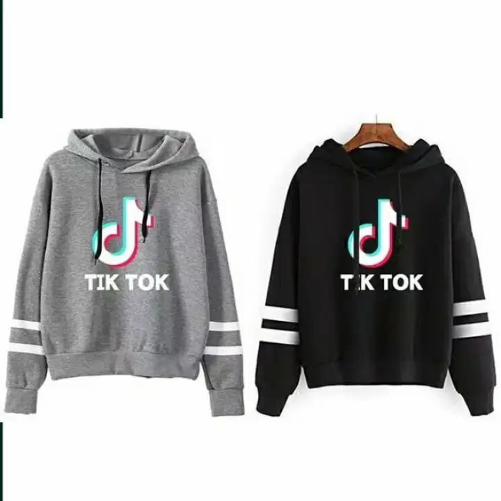 sweater tiktok