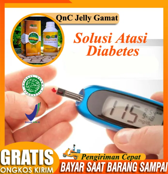 diabetes 1 2 3 a diabetes mellitus 1 típusú nem-hagyományos kezelési módszerek