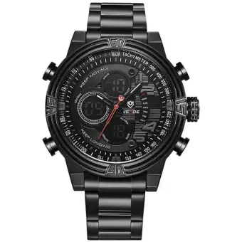 best watch for water sports