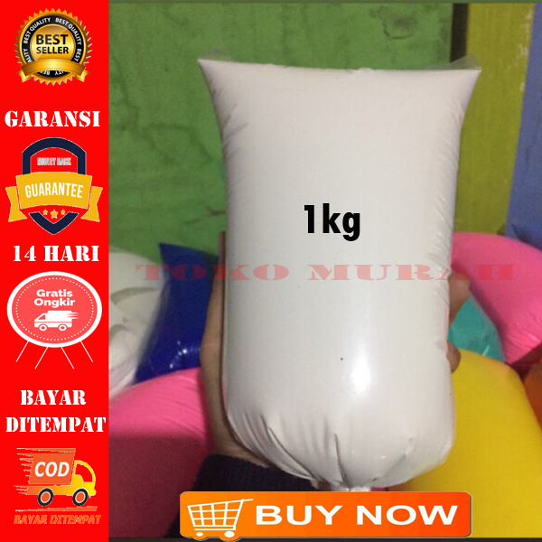  Cat  Rumah  Harga 