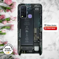 Wallpaper Mesin Handphone : 130 Circuit Hd Wallpapers Background Images / Polish your personal project or design with these handphone transparent png images, make it even more personalized and more.