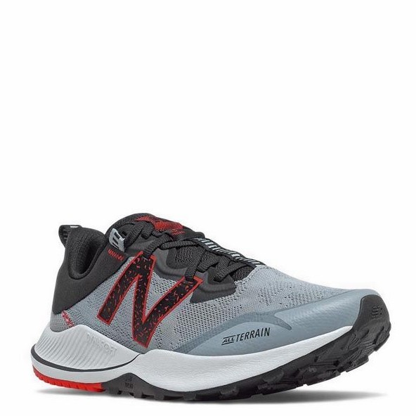 Jual New Balance Nitrel V3 Terbaru 