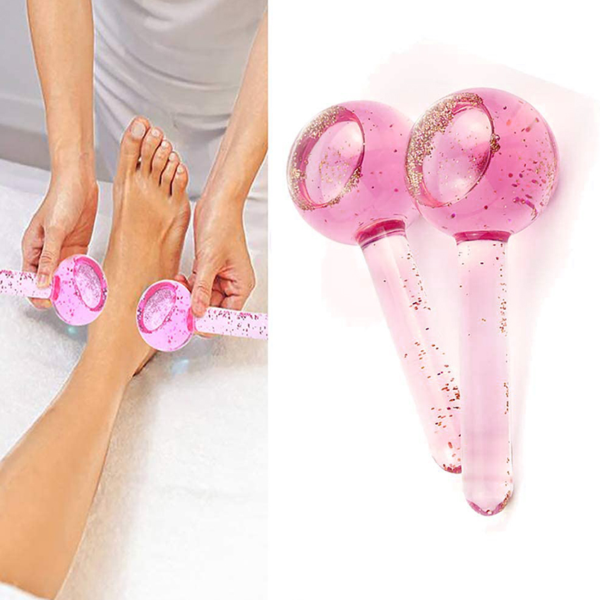 Zonadagi fagotlarning jinsiy aloqa videosi Mashinalarda yubka kiygan qizlar