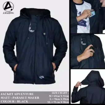 amazing harington hoodie