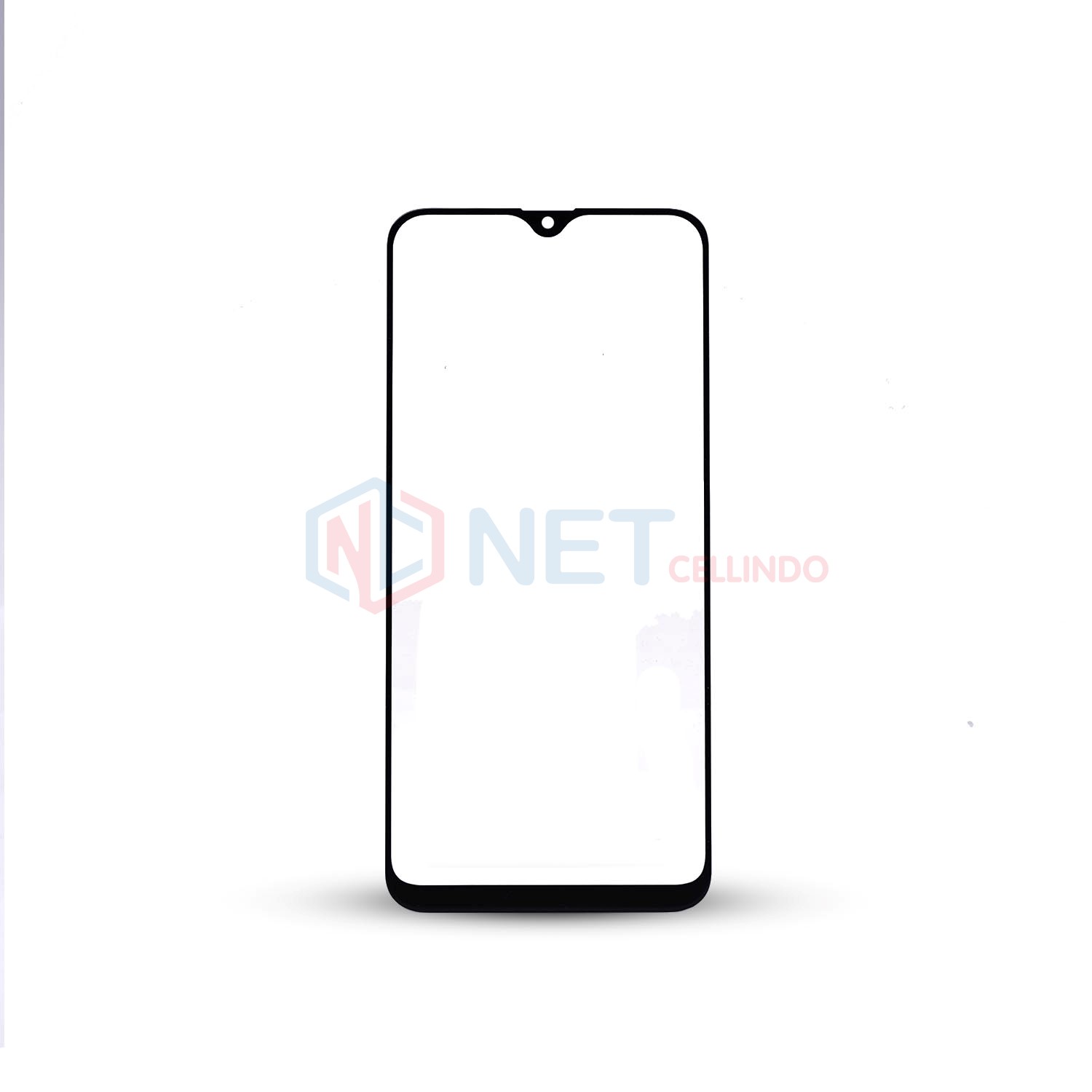 Jual Touchscreen Samsung A20 Terbaru 