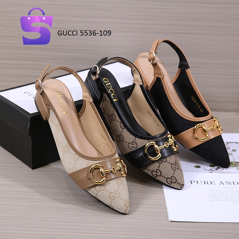 versace heels dhgate