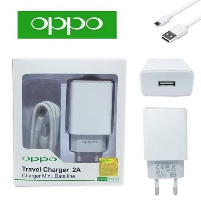 casan hp oppo f1s